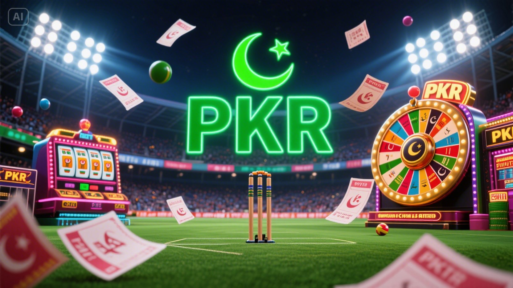 Betfair CasinoJoin today and unlock your 200% bonus instantly! Pakistani users can deposit easily, play exciting games, and withdraw PKR rewards through trusted JazzCash and Easypaisa channels.