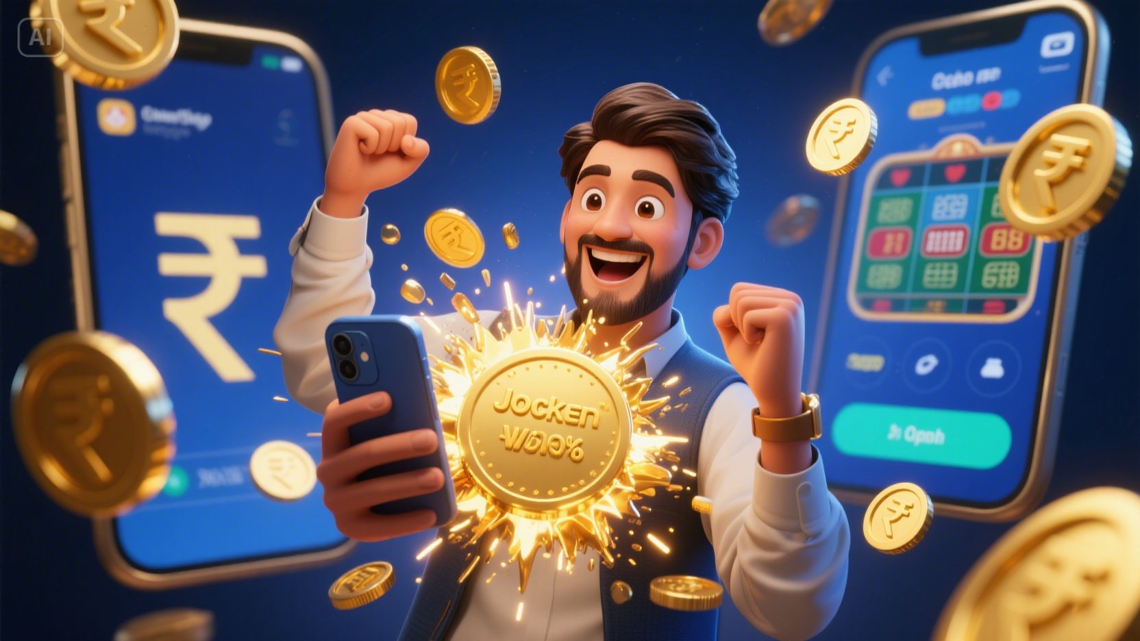 Betfair CasinoDeposit once and receive a 200% instant credit reward! Pakistan’s users can spin reels, play live casino, and enjoy real PKR payouts safely.