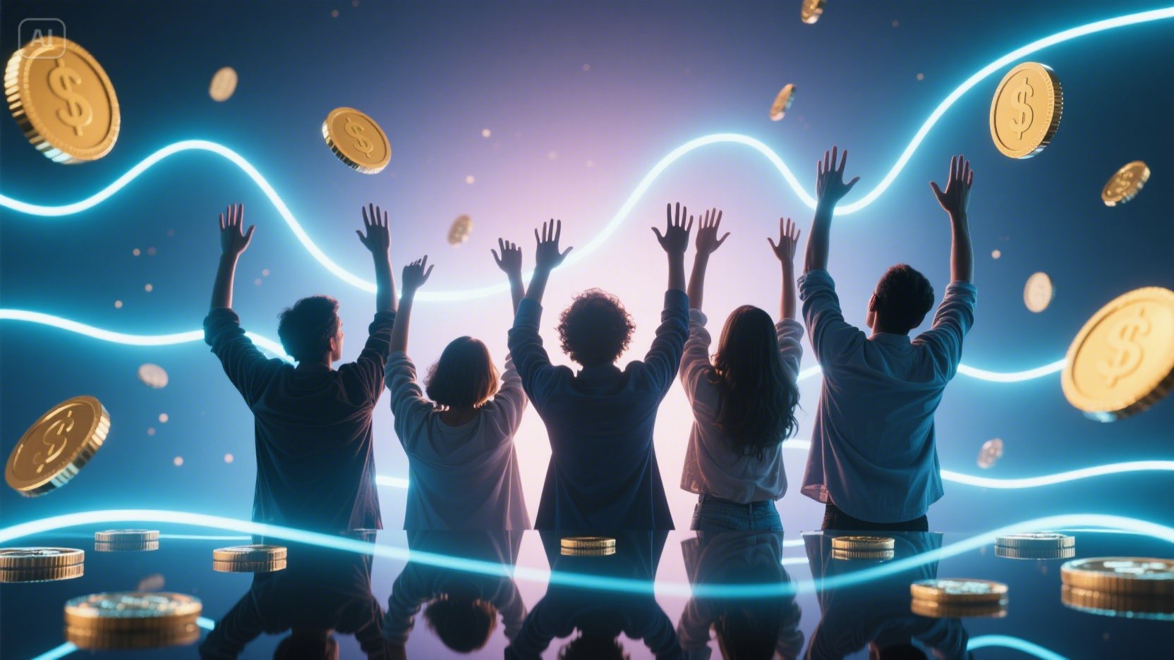 Casino Betfair Casino desktop and mobile interfaces