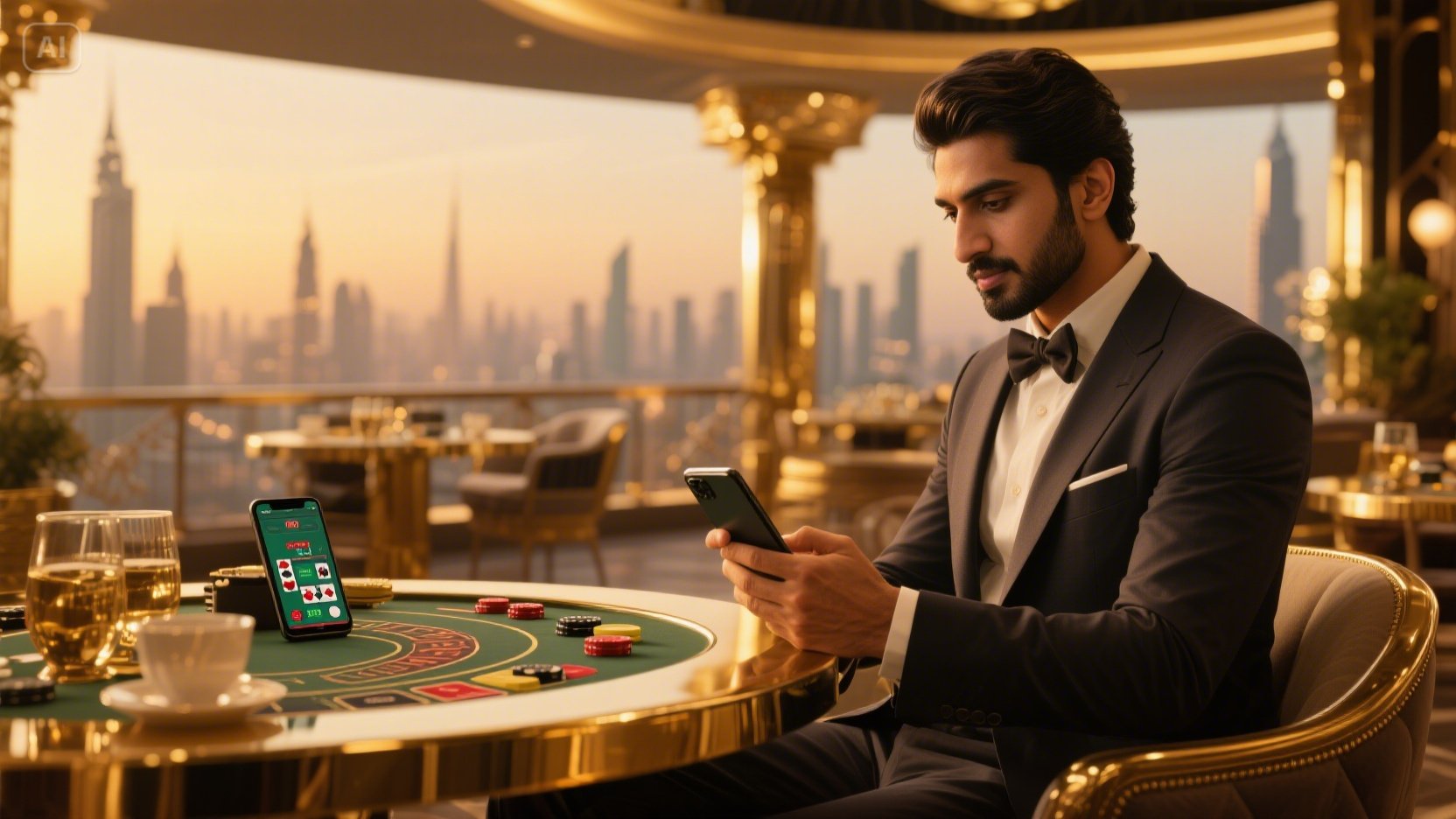 Betfair CasinoMake your first recharge today and get 200% instantly added! Pakistan’s gamers enjoy nonstop entertainment, secure transactions, and instant JazzCash withdrawals every time they win.
