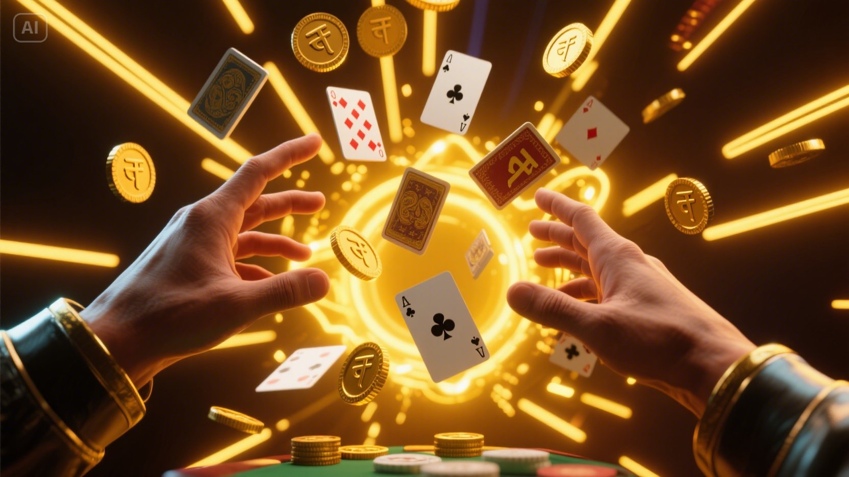 Betfair CasinoDeposit PKR today and receive 200% instantly added to your balance! Pakistan’s gamers can enjoy live casino, slots, and crash mode games daily.